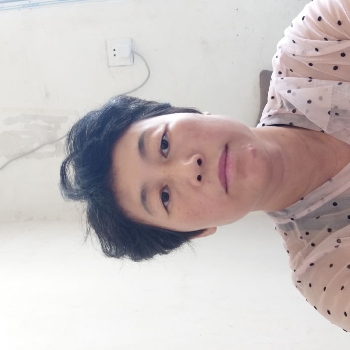 李萍()的照片