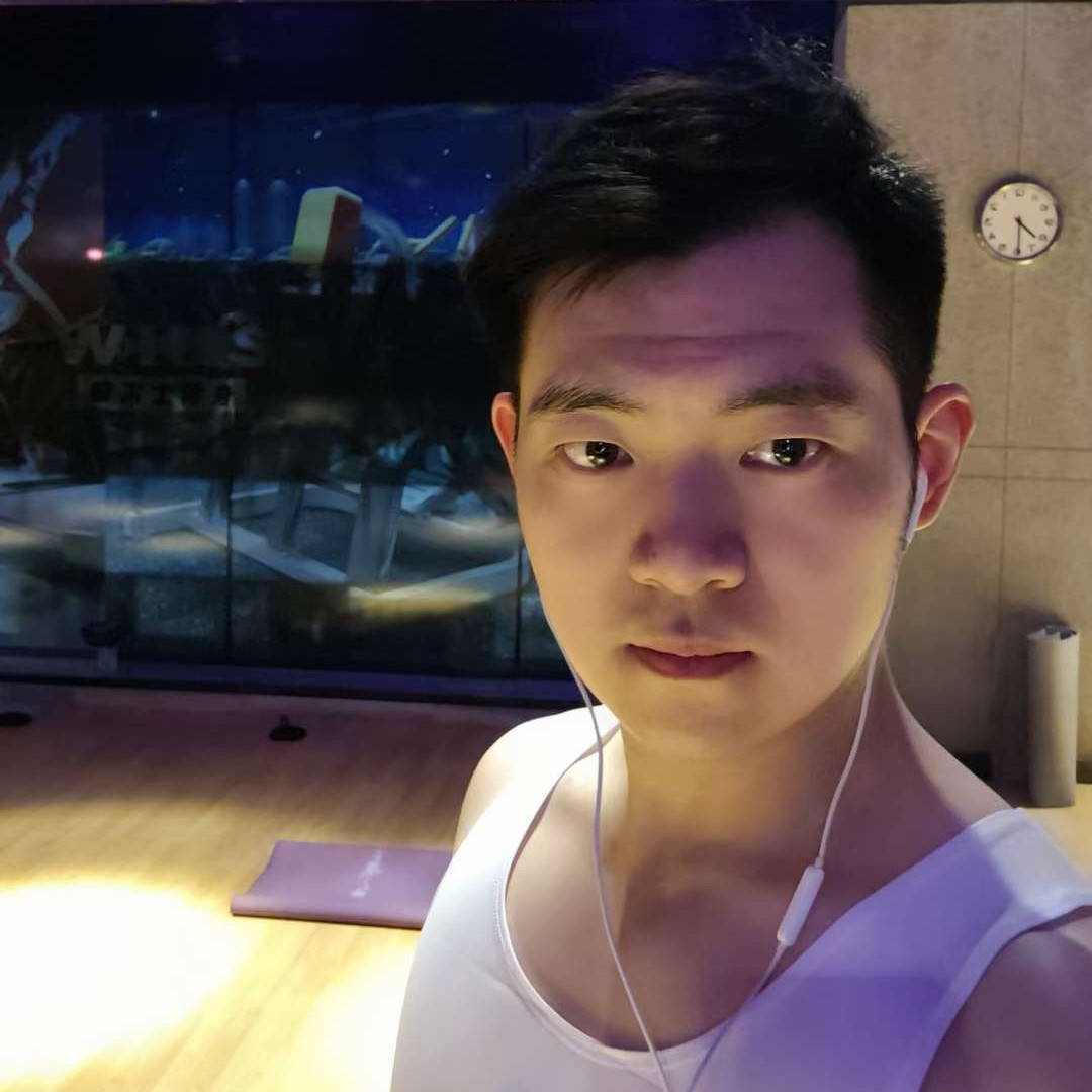 司徒九天的照片