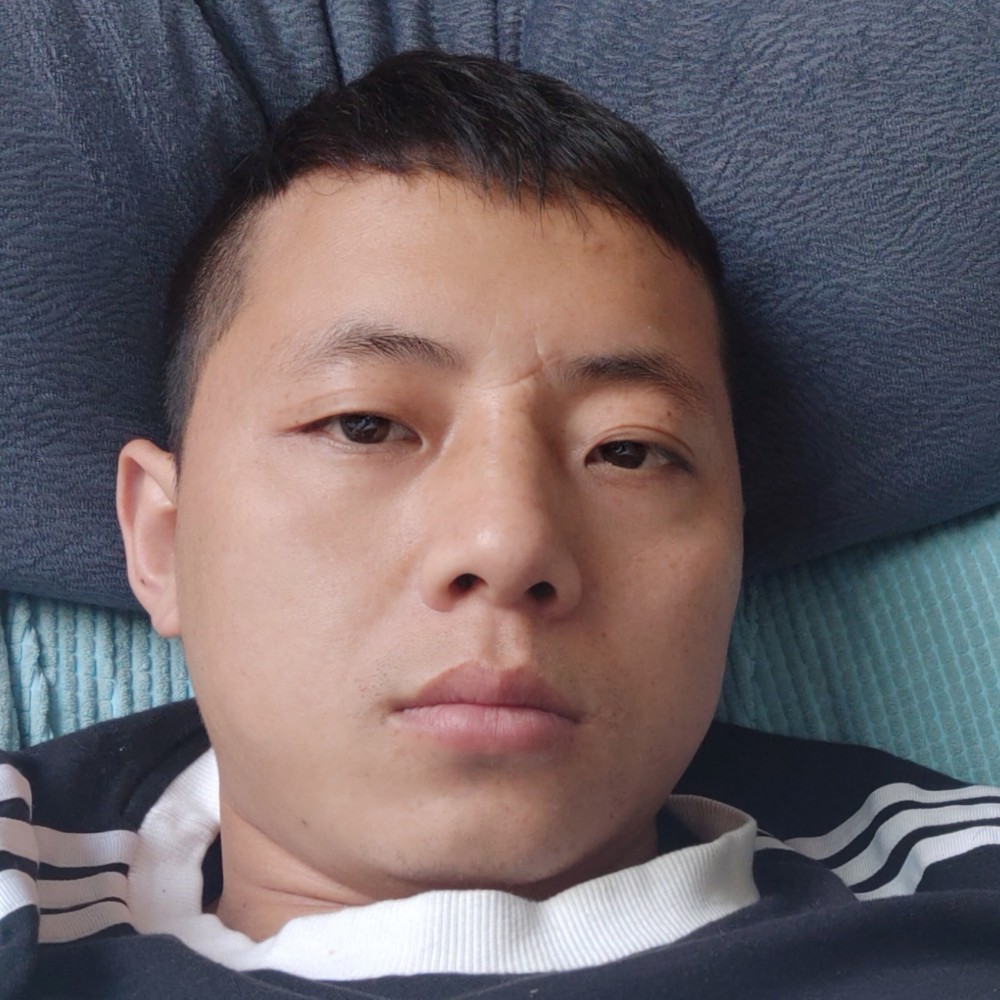 我爱潘金莲的照片