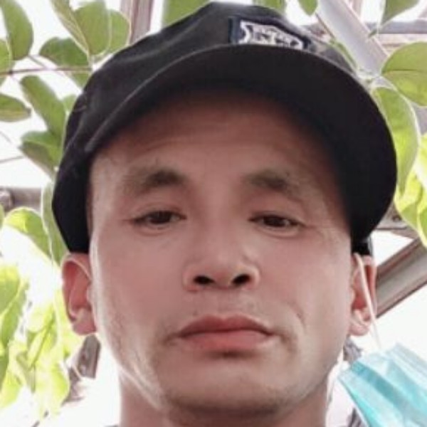毛巾邂逅不听话的的照片
