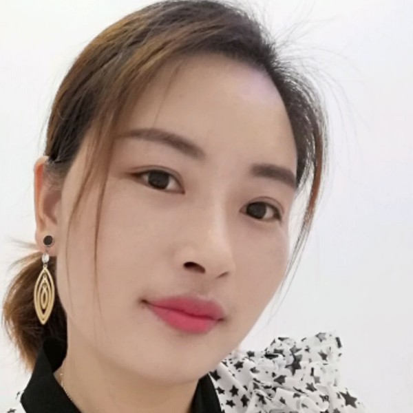 钥匙浅吻单身的照片
