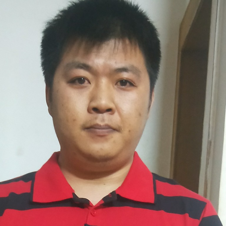 还单身火车的照片