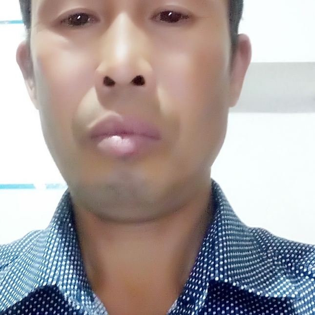 余功德的照片