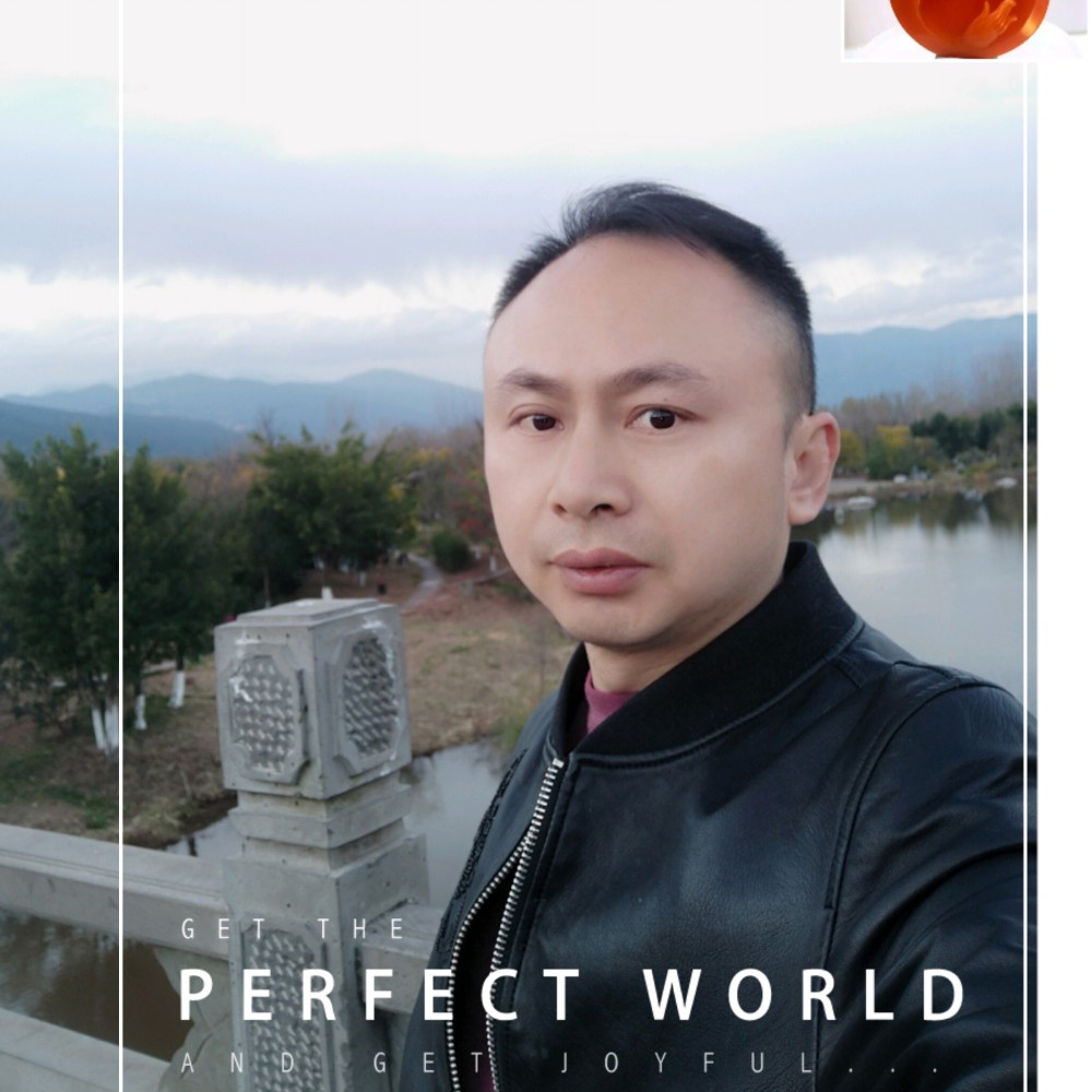 c俊光的照片