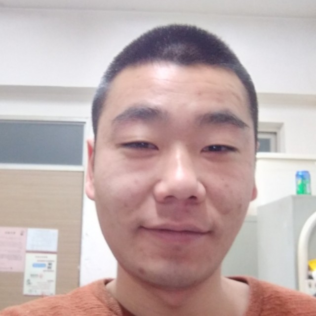 奋斗水池的照片