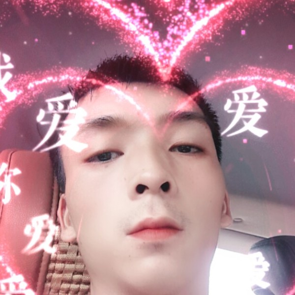 干净漫步鸡翅的照片