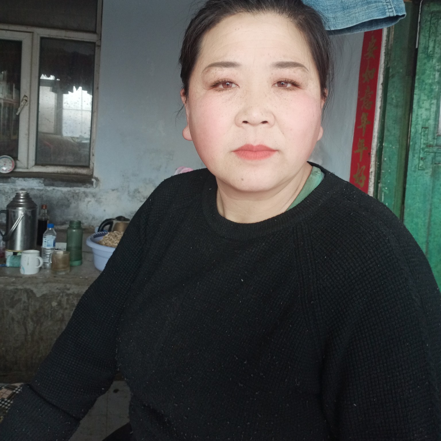 殷勤拾忆小虾米的照片