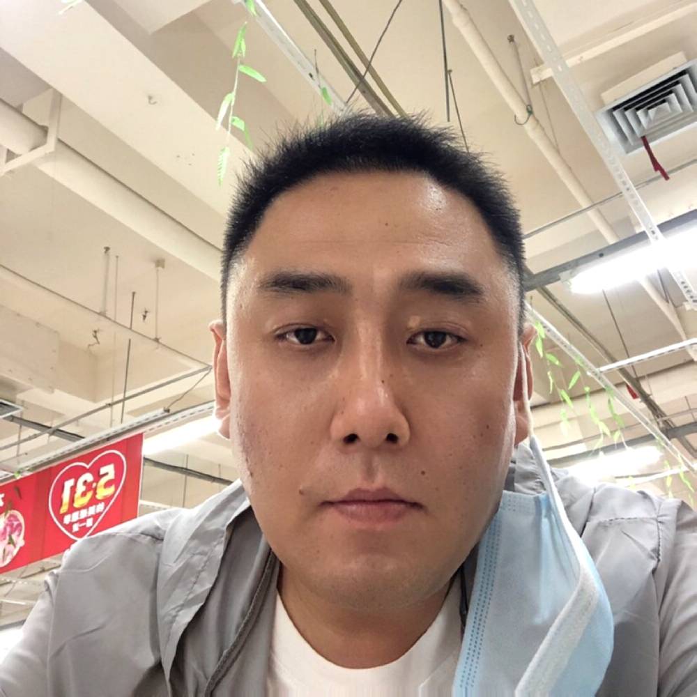 冷酷到底2411的照片