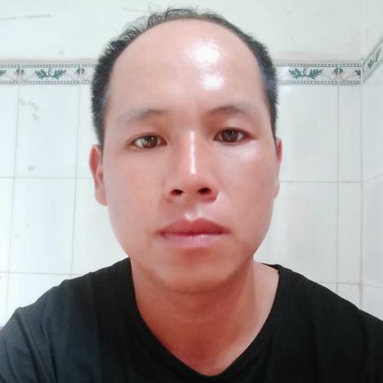 明亮演变水杯的照片