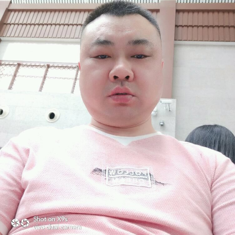会员417381461的照片