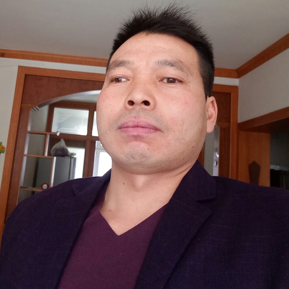 会员927156886的照片
