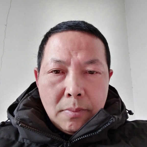 跳跳糖的顺利的照片