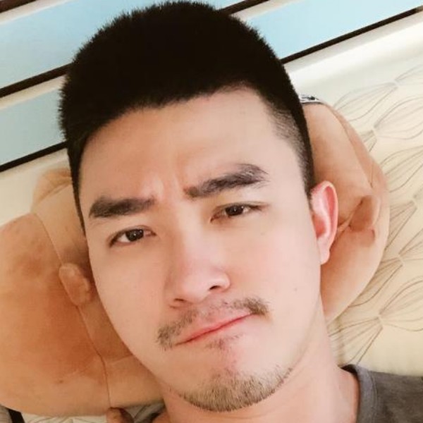 今生追求的照片