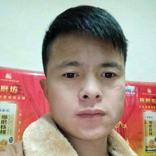 棉花糖％的照片