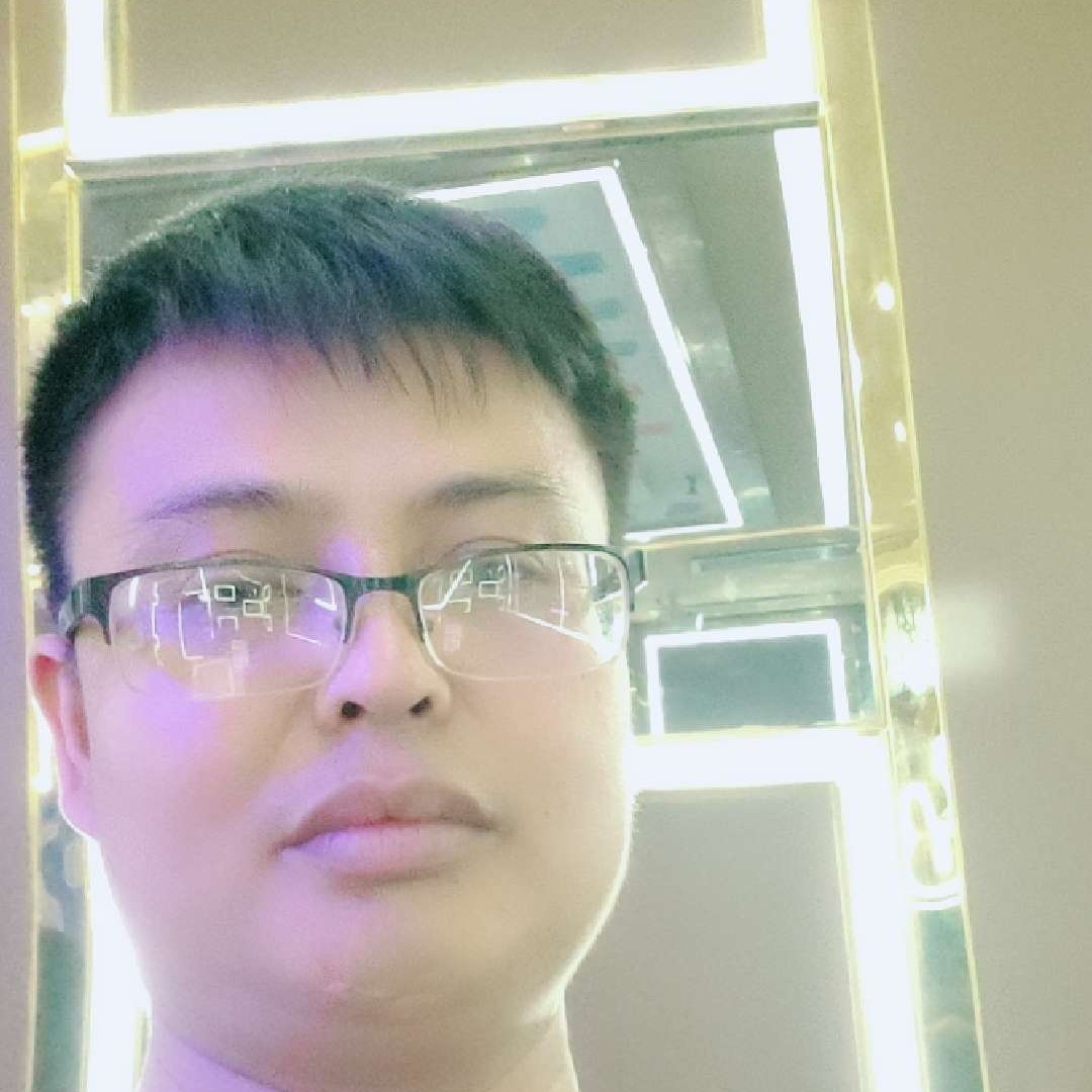 会员67272650的照片