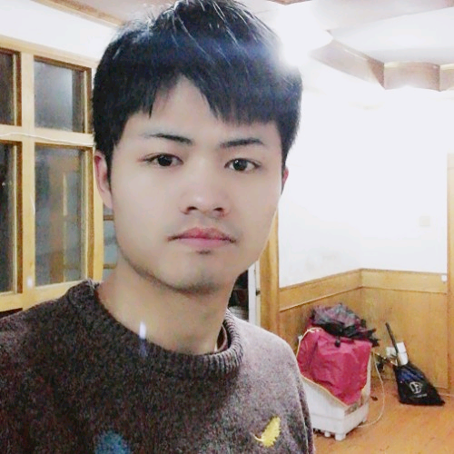 高恋了的照片