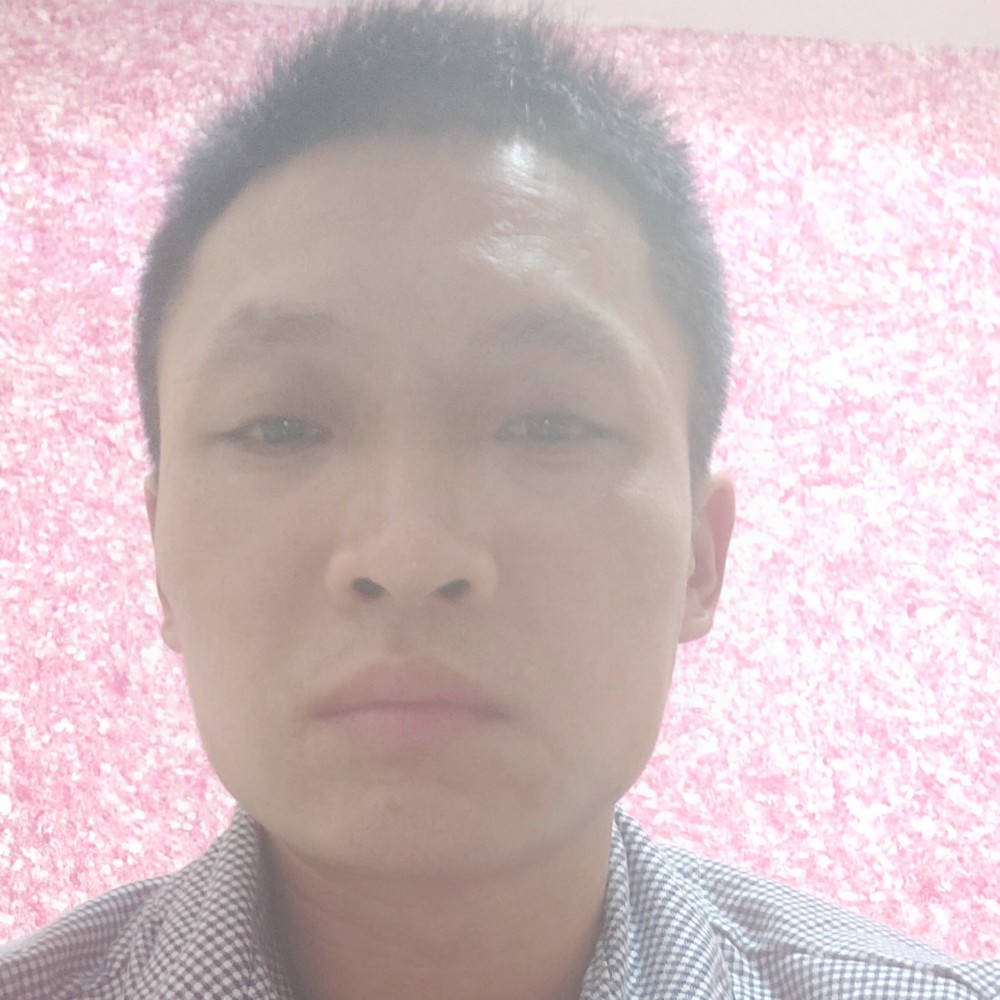 永全的照片