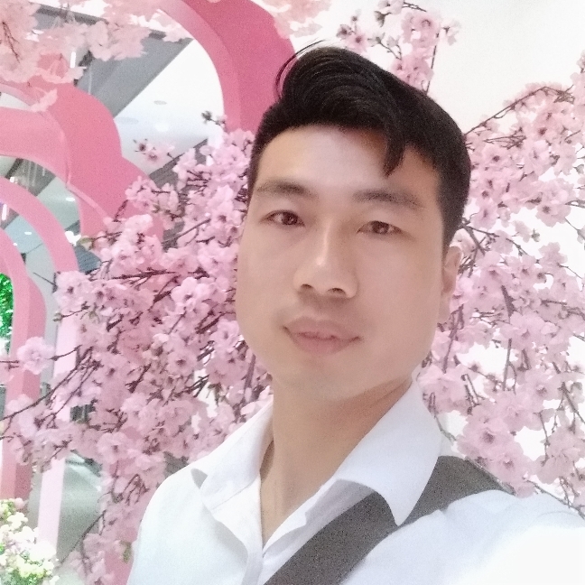 Ip的照片