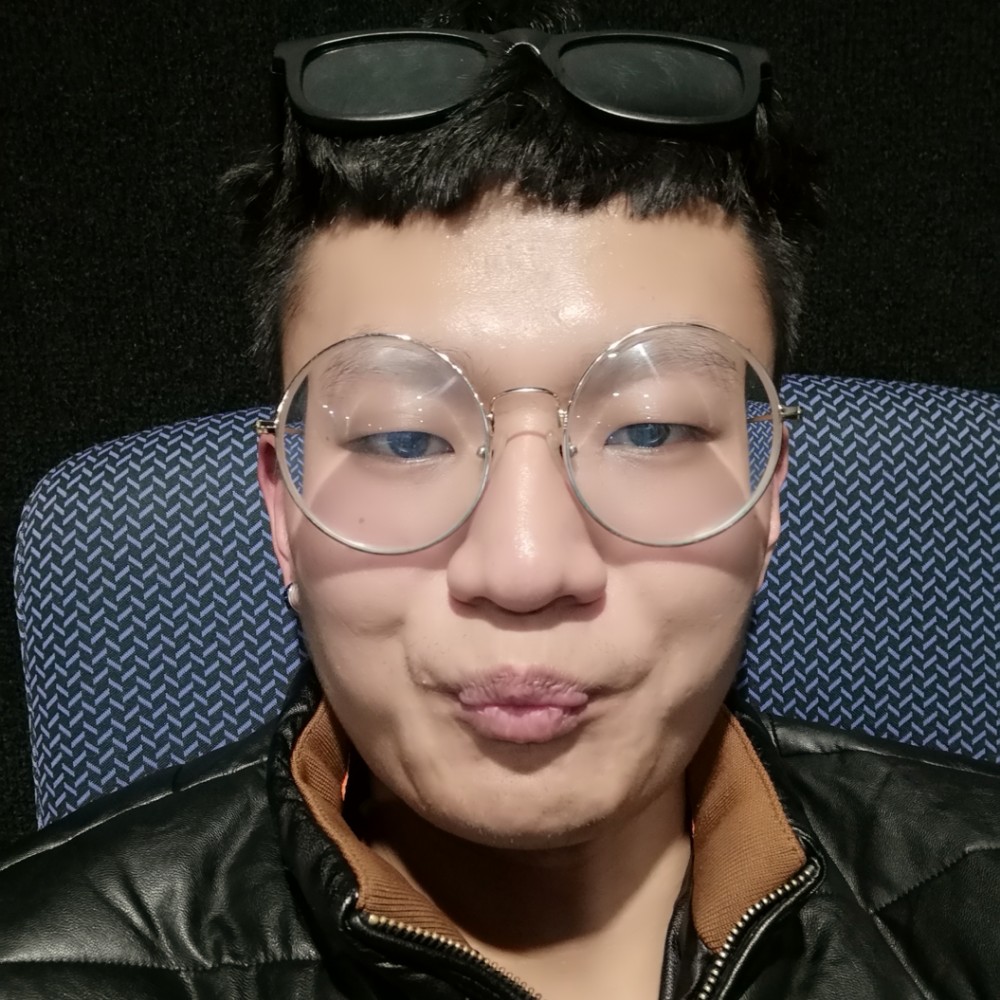 Mr . sun的照片