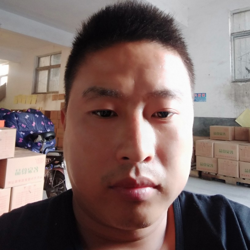 A 林的照片