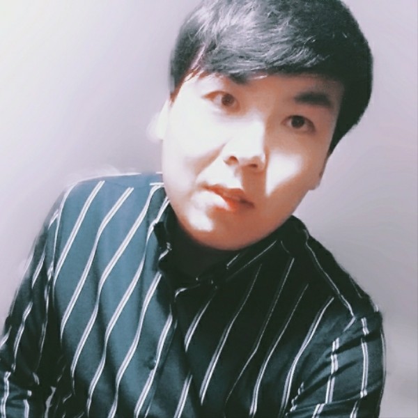 我们的浅陌的照片