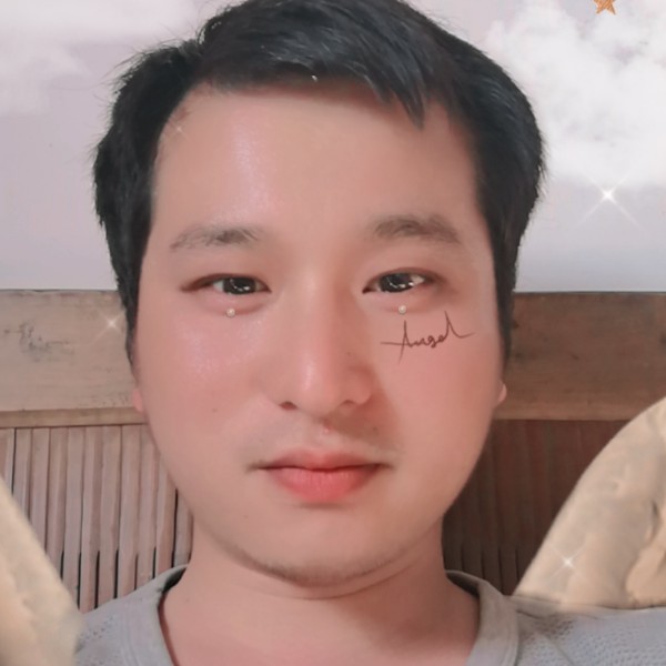 冬天拾忆动人的照片