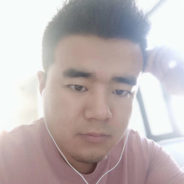 @蔚@的照片