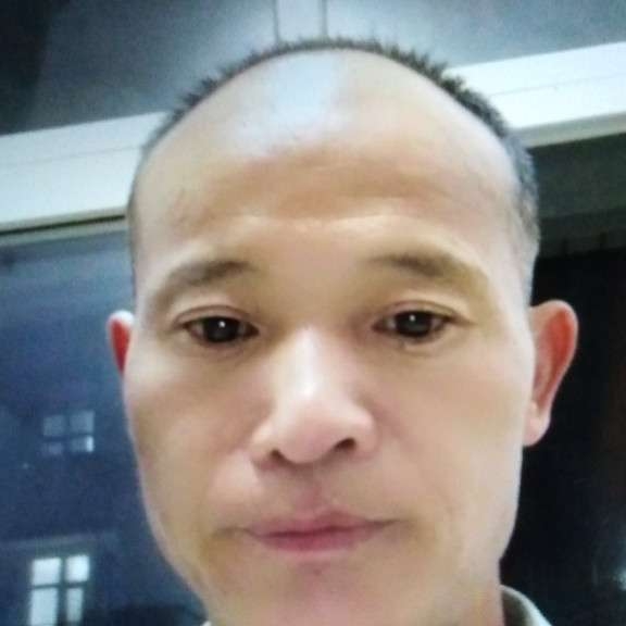 冯思华的照片