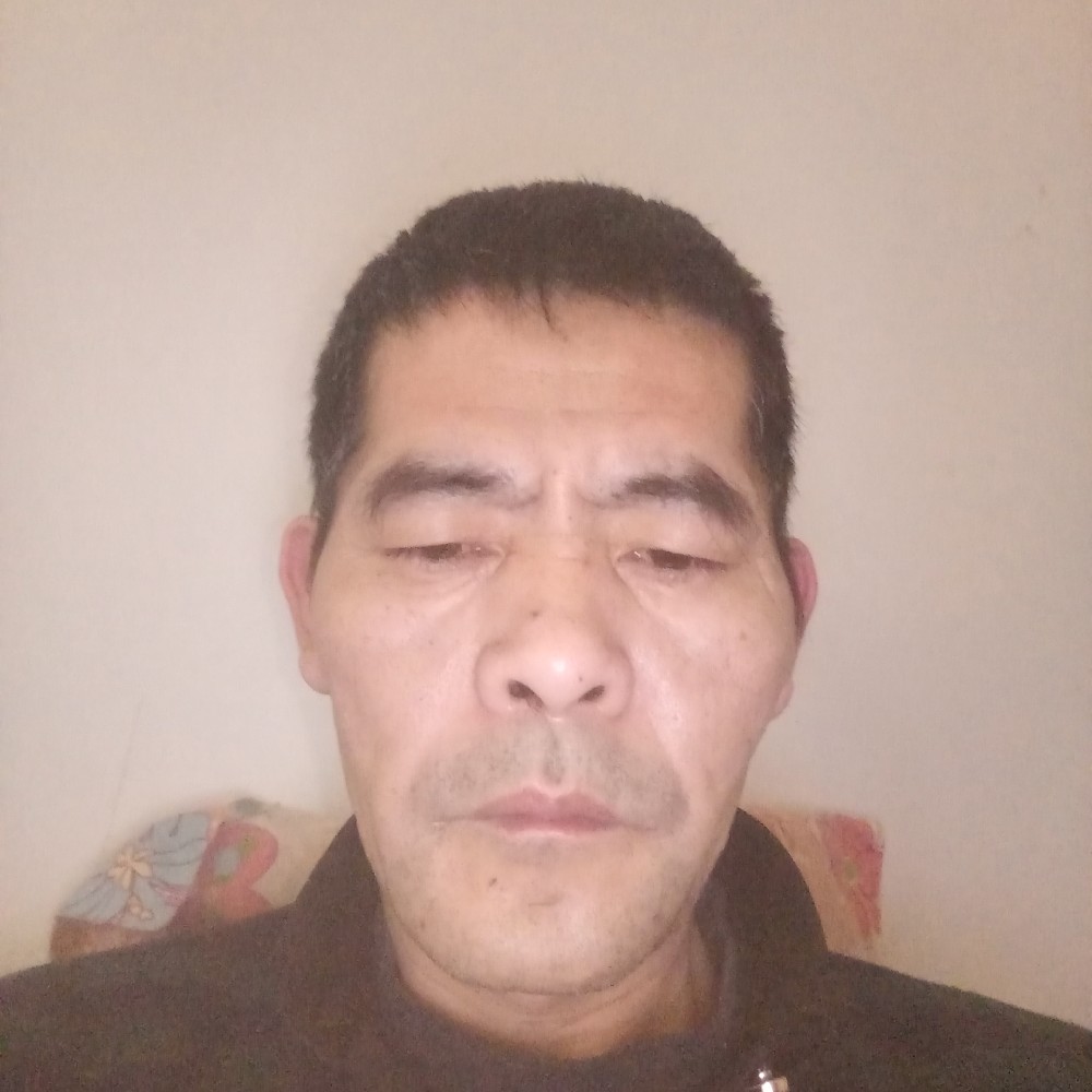 陌颜漫步辛勤的照片