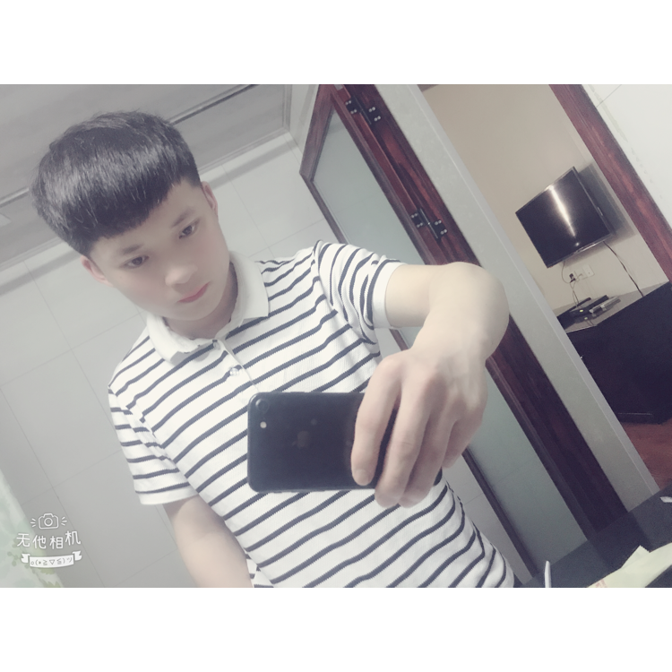 &梦的照片