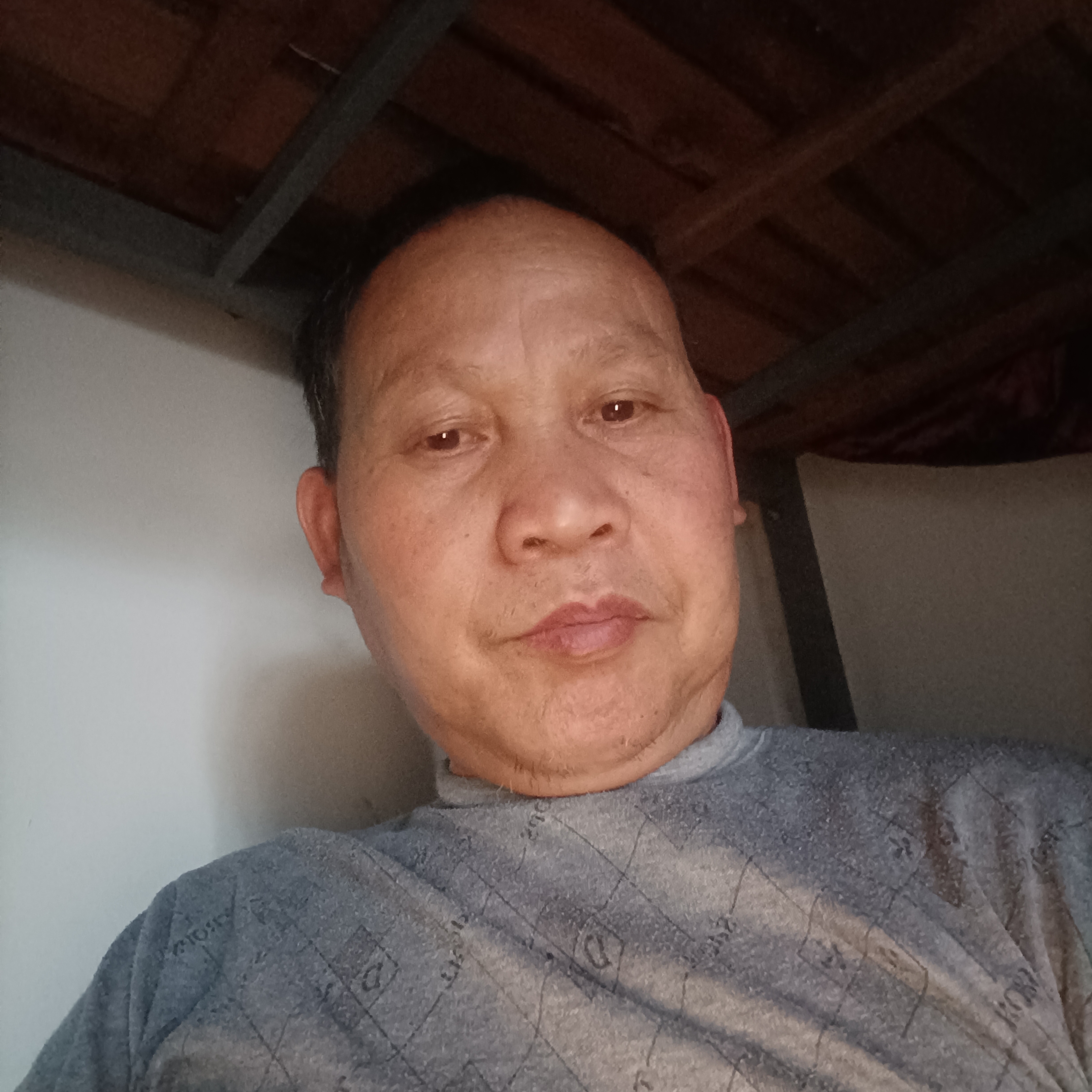 矫情迎荼蘼的照片