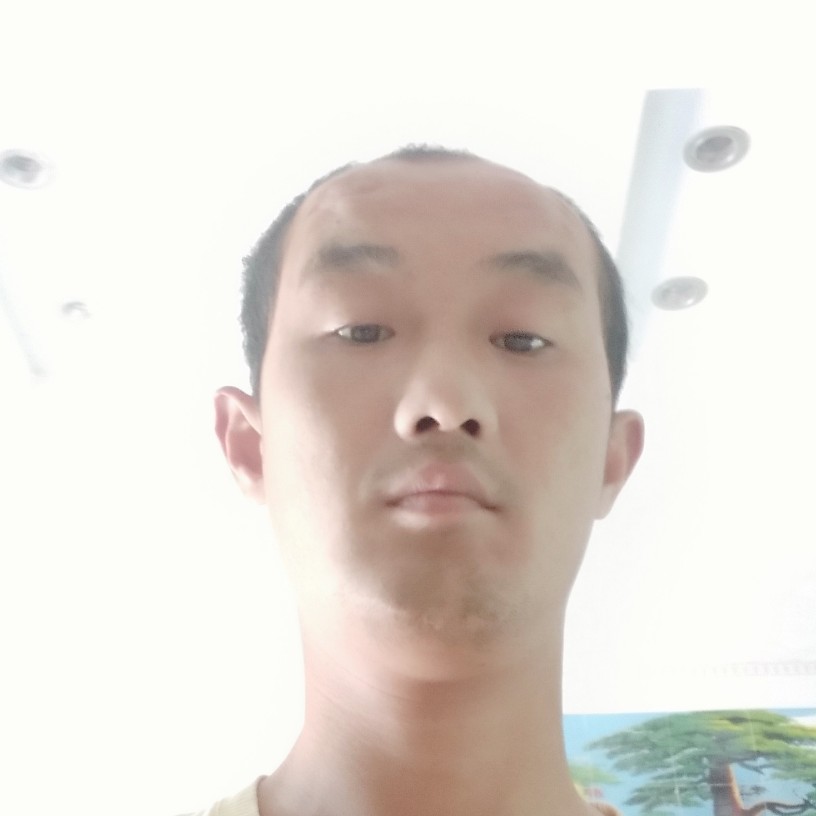 钢铁侠成就的照片