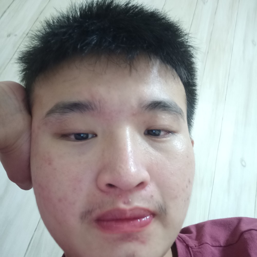 刻骨铭心123的照片
