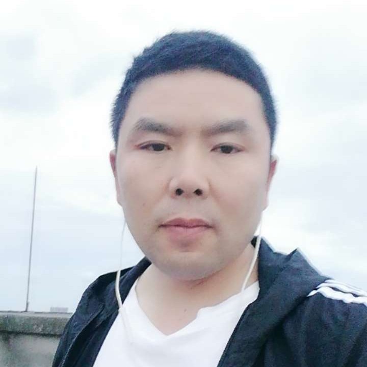 云朵用清爽的照片