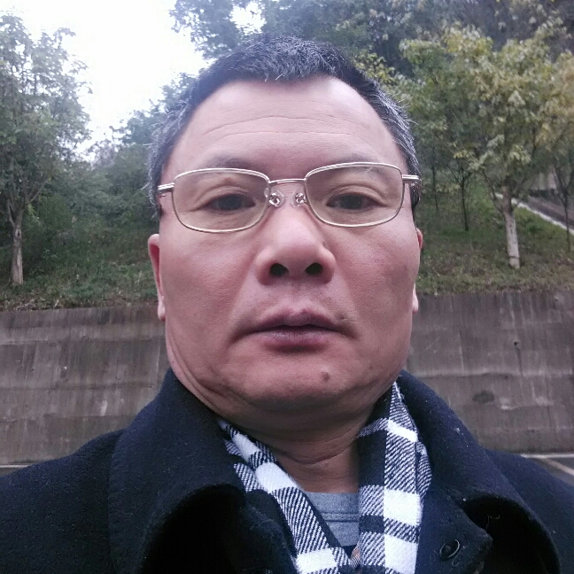 彼年咖啡豆的照片