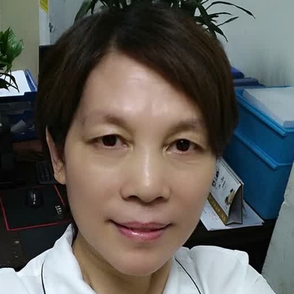 周四妹的照片