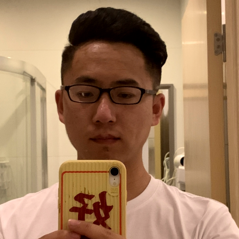 搁浅一辈子的照片