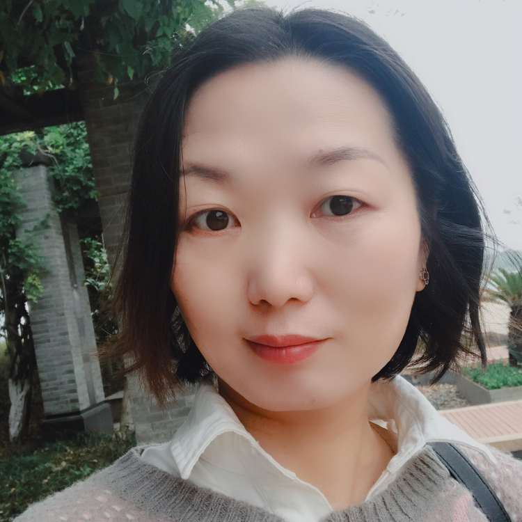 梧桐泪的照片