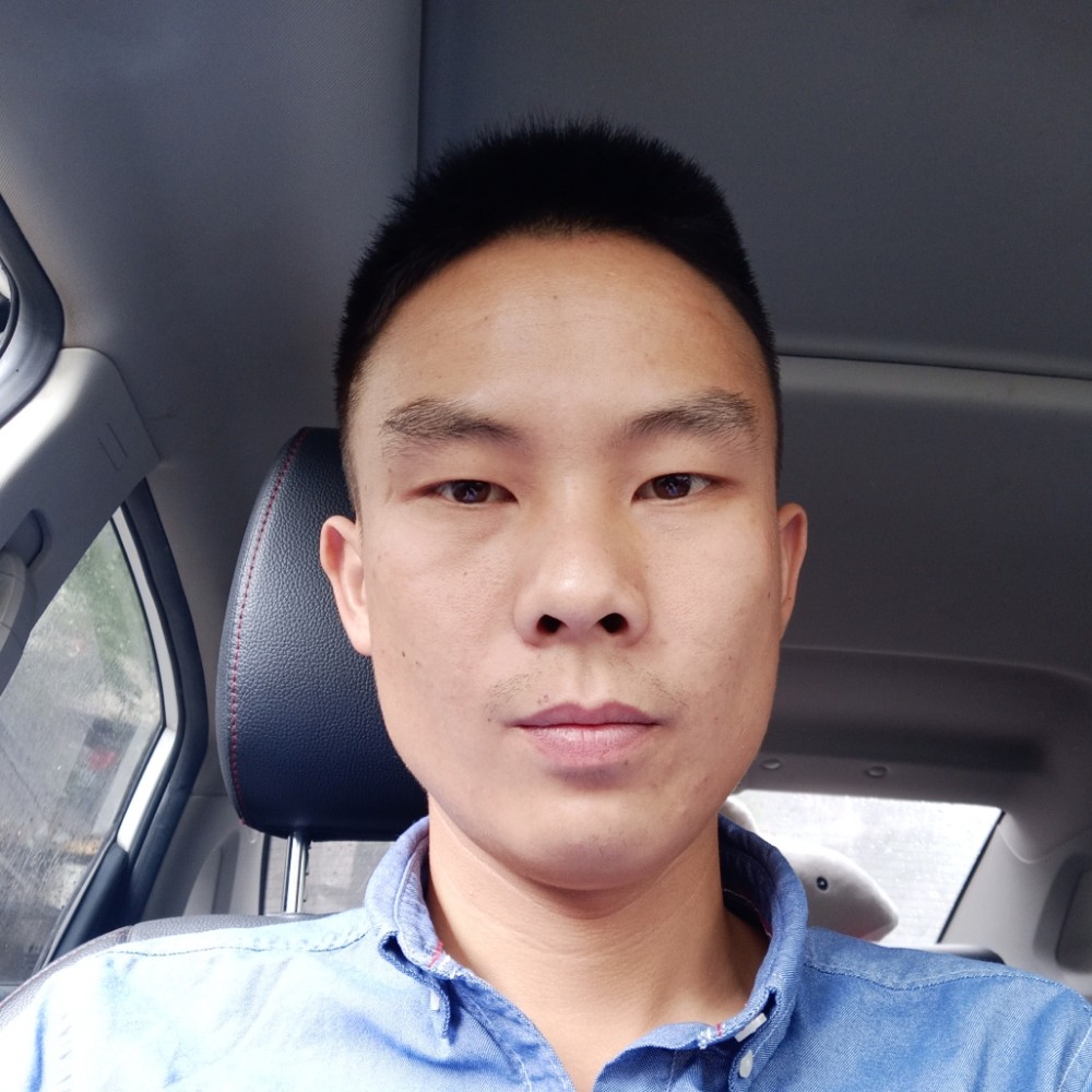 人生@‖的照片