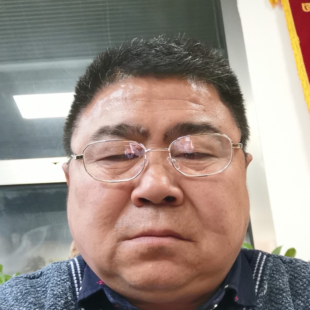 会员317310065的照片