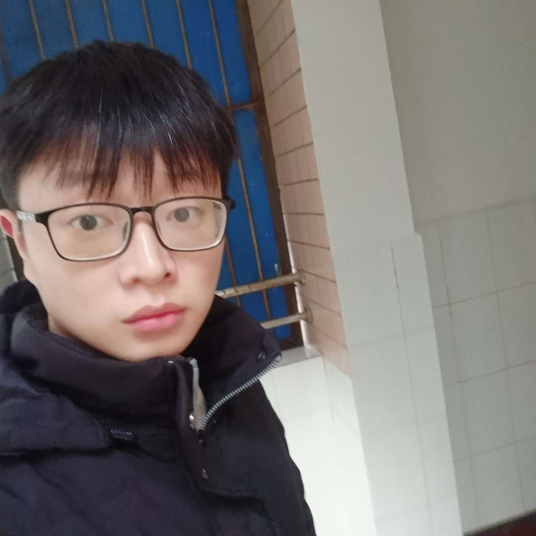 墨镜凝眸丰富的照片