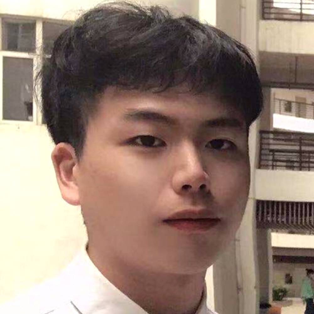 zsam的照片