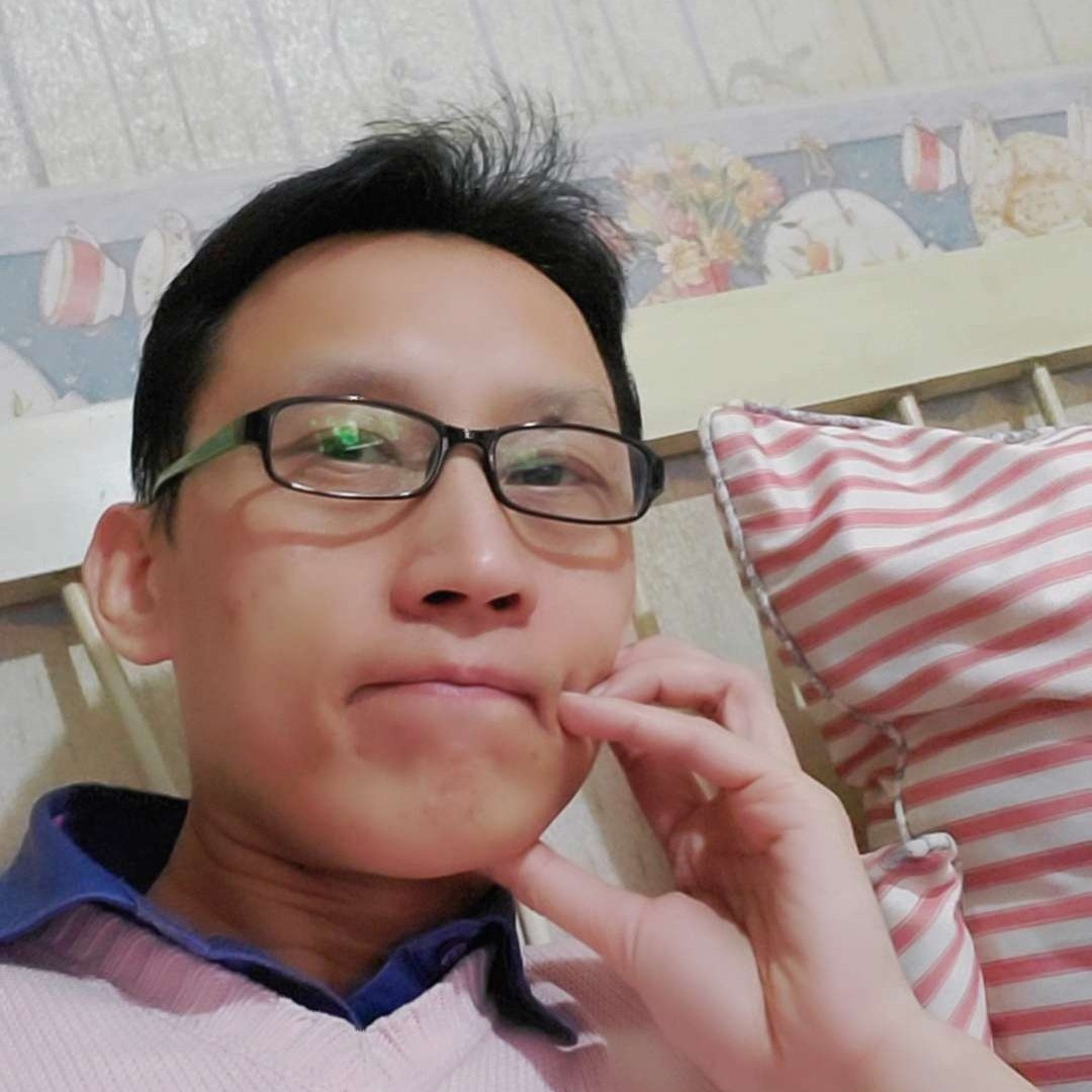 恻隐之心的照片