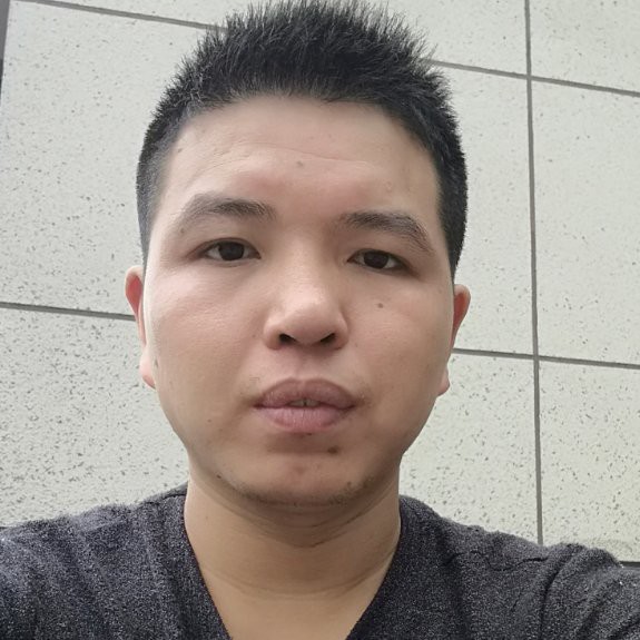 我是亮亮哥哥的照片