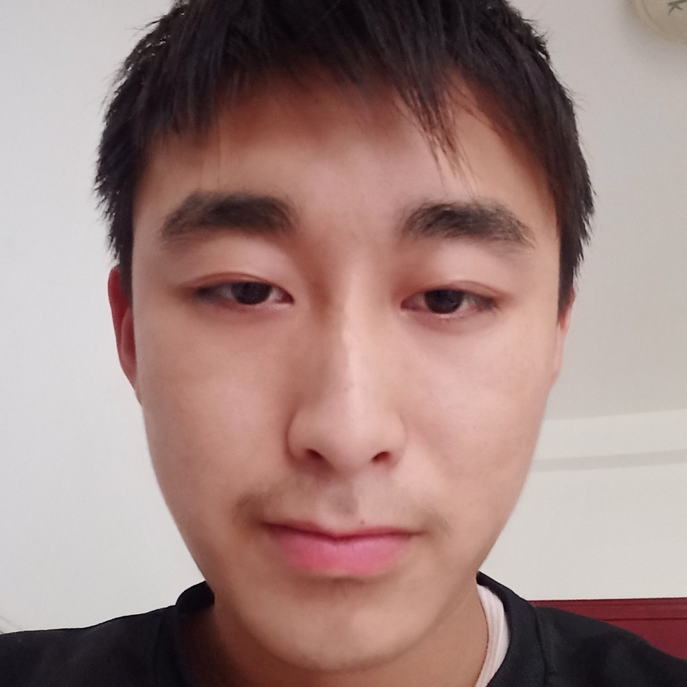 泪光明的照片