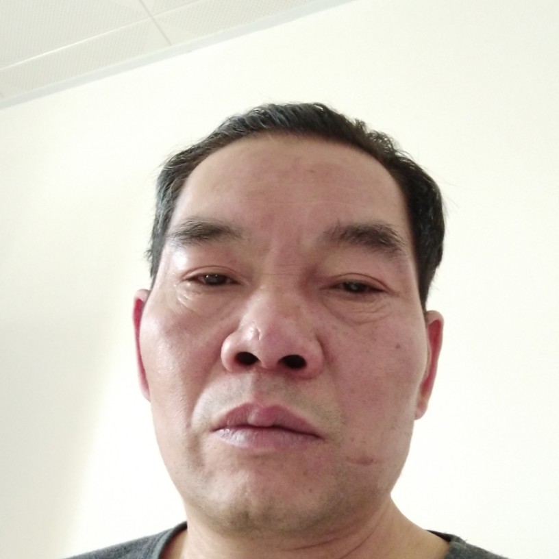 陈平华的照片