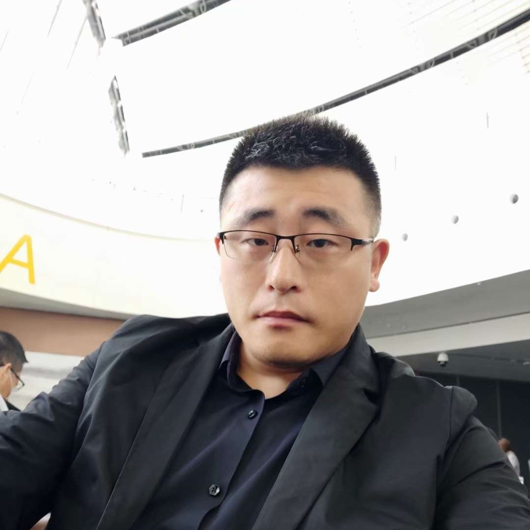劉先生的照片