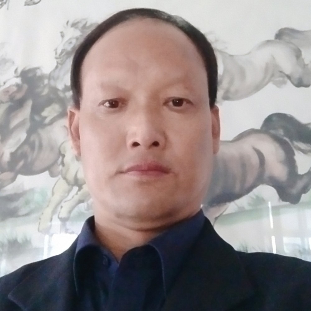 內心世界的照片