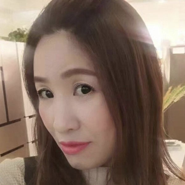 人情冷漠的照片