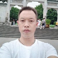 xzyy的照片